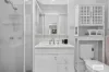 14 Antarctic Street, Yeppoon, Qld 4703-Image