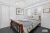 14 Antarctic Street, Yeppoon, Qld 4703-Image