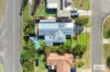 14 Antarctic Street, Yeppoon, Qld 4703-Image