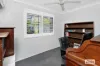 14 Antarctic Street, Yeppoon, Qld 4703-Image