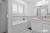 14 Antarctic Street, Yeppoon, Qld 4703-Image