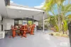 14 Antarctic Street, Yeppoon, Qld 4703-Image