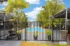 14 Antarctic Street, Yeppoon, Qld 4703-Image