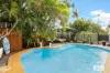 14 Antarctic Street, Yeppoon, Qld 4703-Image