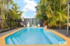 14 Antarctic Street, Yeppoon, Qld 4703-Image