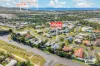 14 Antarctic Street, Yeppoon, Qld 4703-Image