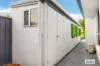 14 Antarctic Street, Yeppoon, Qld 4703-Image
