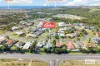 14 Antarctic Street, Yeppoon, Qld 4703-Image