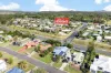 14 Antarctic Street, Yeppoon, Qld 4703-Image