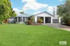 14 Antarctic Street, Yeppoon, Qld 4703-Image