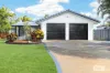 14 Antarctic Street, Yeppoon, Qld 4703-Image
