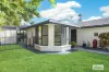 14 Antarctic Street, Yeppoon, Qld 4703-Image