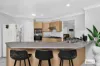 14 Antarctic Street, Yeppoon, Qld 4703-Image