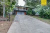 14 Antares Avenue, Kingston QLD 4114-Image