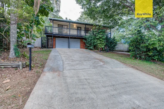 14 Antares Avenue, Kingston QLD 4114-Image