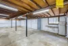 14 Antares Avenue, Kingston QLD 4114-Image