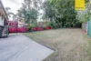 14 Antares Avenue, Kingston QLD 4114-Image