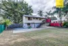 14 Antares Avenue, Kingston QLD 4114-Image