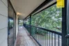 14 Antares Avenue, Kingston QLD 4114-Image