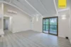 14 Antares Avenue, Kingston QLD 4114-Image