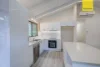 14 Antares Avenue, Kingston QLD 4114-Image
