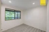 14 Antares Avenue, Kingston QLD 4114-Image