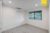 14 Antares Avenue, Kingston QLD 4114-Image
