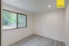 14 Antares Avenue, Kingston QLD 4114-Image