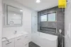 14 Antares Avenue, Kingston QLD 4114-Image