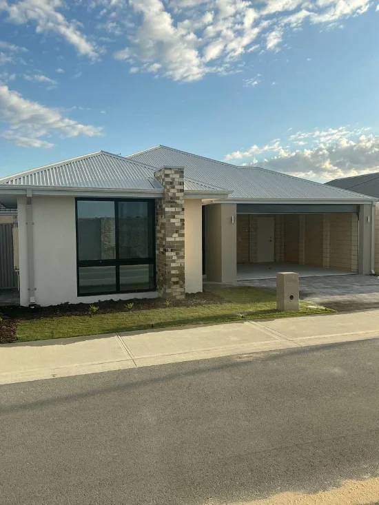 14 Antares Lane, Bennett Springs, WA 6063
