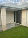 14 Antares Lane, Bennett Springs, WA 6063-Image
