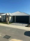 14 Antares Lane, Bennett Springs, WA 6063-Image