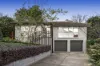 14 Anthony Close, Lower Plenty, Vic 3093