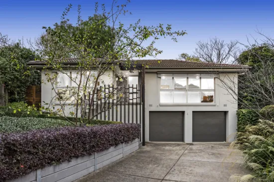14 Anthony Close, Lower Plenty, Vic 3093