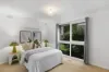 14 Anthony Close, Lower Plenty, Vic 3093-Image