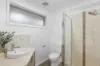 14 Anthony Close, Lower Plenty, Vic 3093-Image