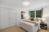 14 Anthony Close, Lower Plenty, Vic 3093-Image