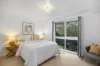 14 Anthony Close, Lower Plenty, Vic 3093-Image
