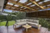 14 Anthony Close, Lower Plenty, Vic 3093-Image