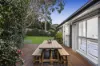 14 Anthony Close, Lower Plenty, Vic 3093-Image