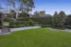 14 Anthony Close, Lower Plenty, Vic 3093-Image
