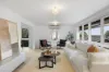 14 Anthony Close, Lower Plenty, Vic 3093-Image