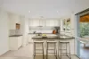 14 Anthony Close, Lower Plenty, Vic 3093-Image