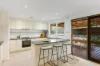 14 Anthony Close, Lower Plenty, Vic 3093-Image