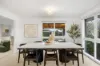 14 Anthony Close, Lower Plenty, Vic 3093-Image