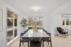 14 Anthony Close, Lower Plenty, Vic 3093-Image