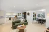 14 Anthony Close, Lower Plenty, Vic 3093-Image