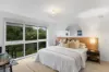 14 Anthony Close, Lower Plenty, Vic 3093-Image