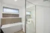 14 Anthony Close, Lower Plenty, Vic 3093-Image