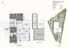 14 Anthony Close, Lower Plenty, Vic 3093-Floorplan